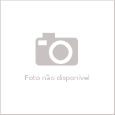 CENTRAL CHOQUE GCP10000 COM CONTROLE